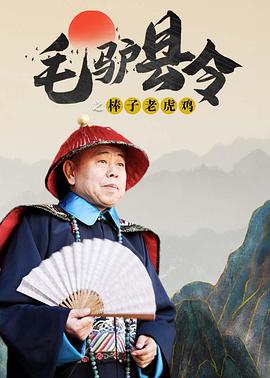 一区二区欧美久久